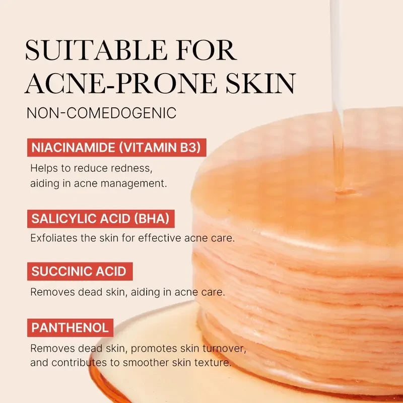 Medicube Mix and Match Toner Pads Set