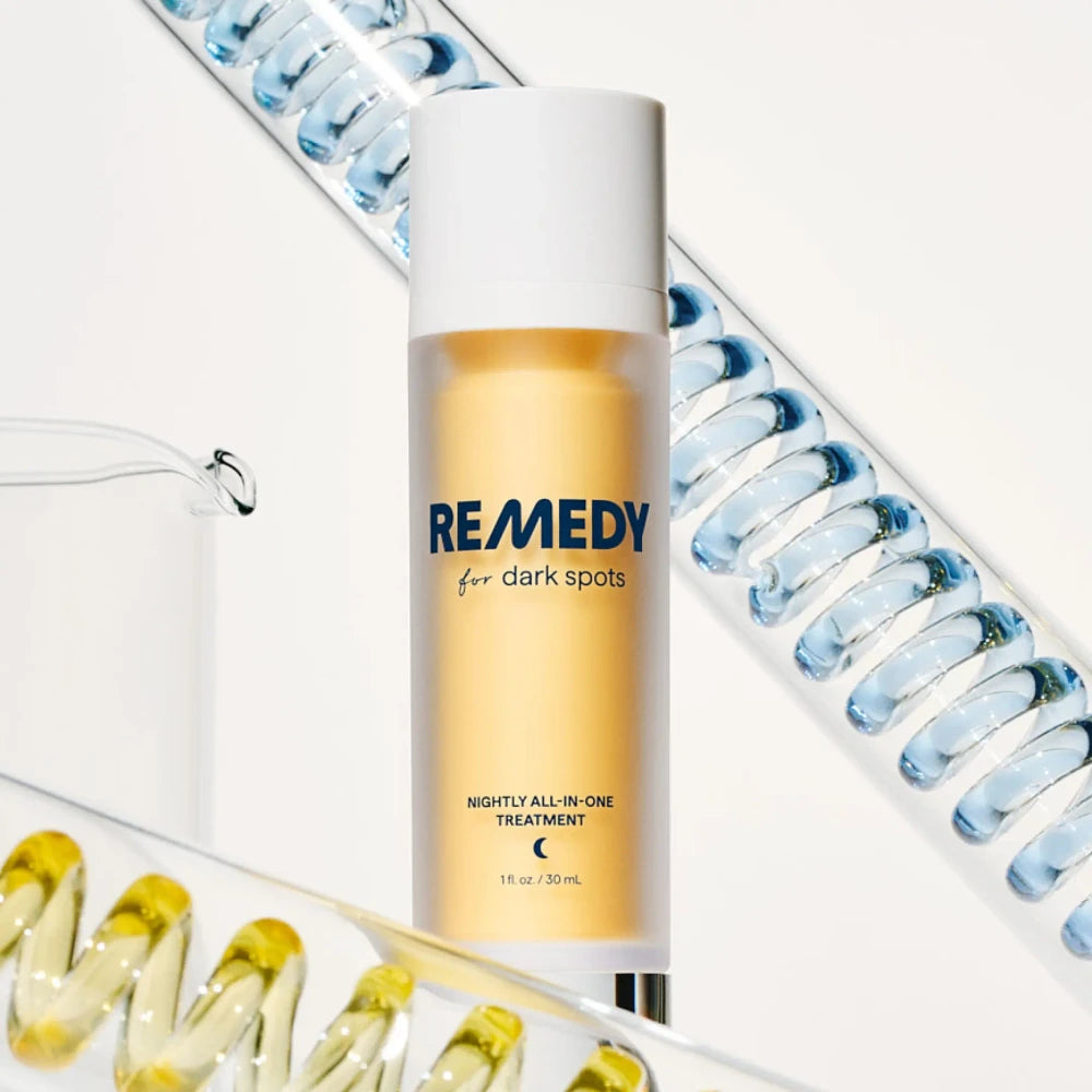 Dark Spot Correcting Serum