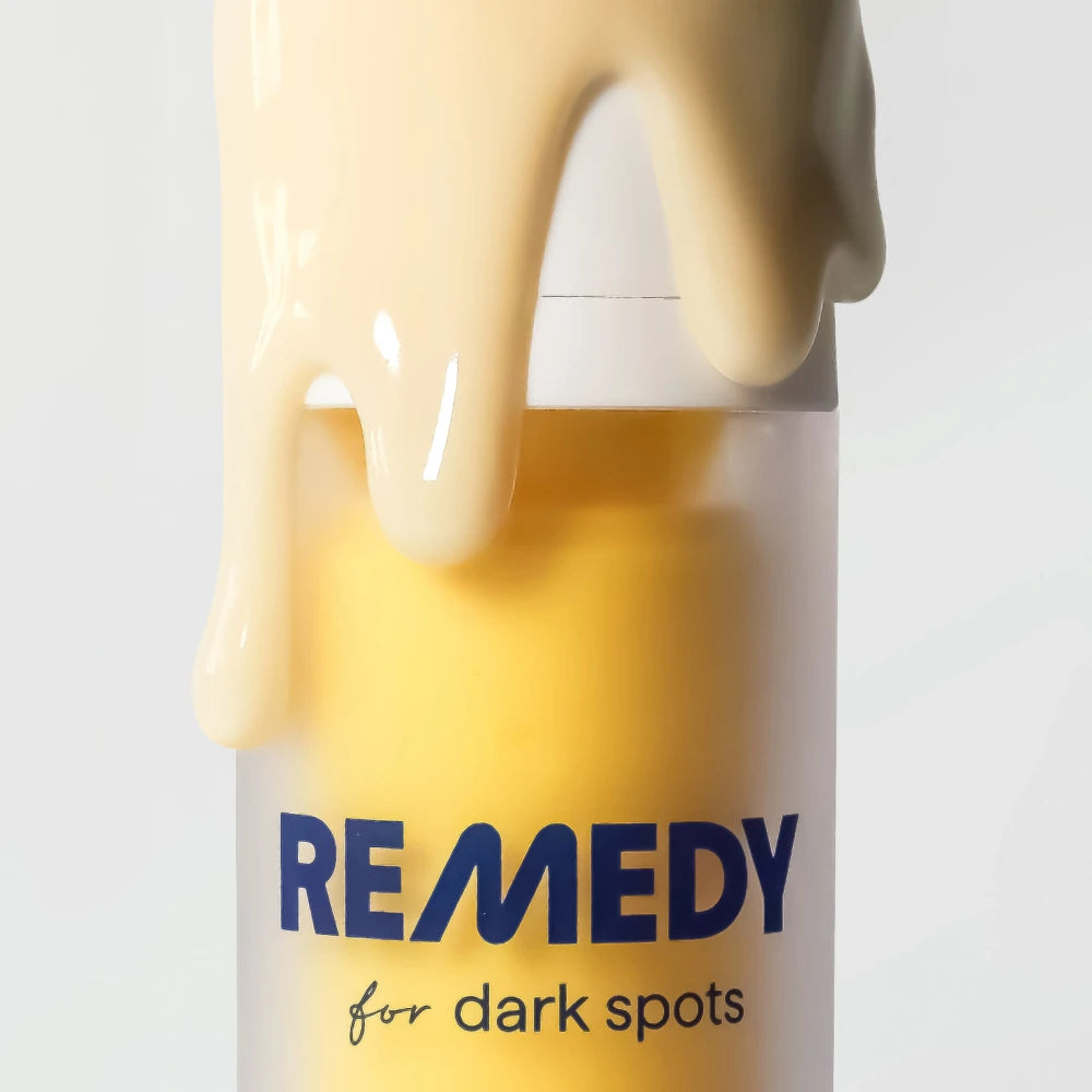 Dark Spot Correcting Serum