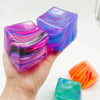 Surprise Decompression Blind Box