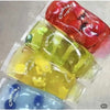 Surprise Decompression Blind Box