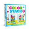 Color Matching Puzzle Game