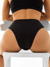 Soft Cotton Bikini Underwear