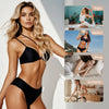 Soft Cotton Bikini Underwear