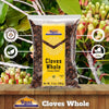 Rani Whole Cloves Spice
