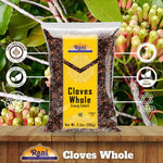 Rani Whole Cloves Spice