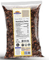 Rani Whole Cloves Spice
