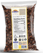 Rani Whole Cloves Spice
