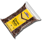 Rani Whole Cloves Spice