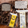 Rani Whole Cloves Spice