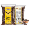 Rani Whole Cloves Spice