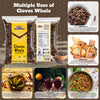 Rani Whole Cloves Spice