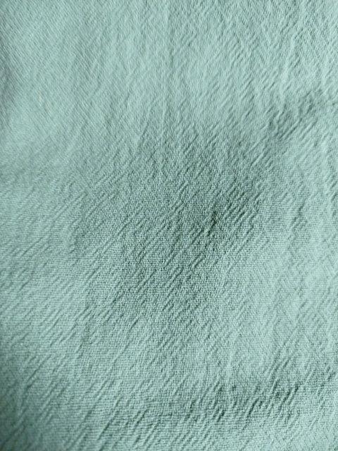 Review Card