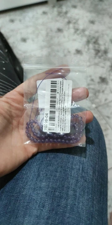 Review Card