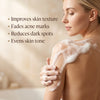 Organic Tallow Soap with Raw Honey