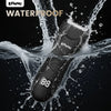 Cordless Men Grooming Trimmer