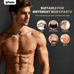 Cordless Men Grooming Trimmer