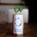 Sympathy Bouquet